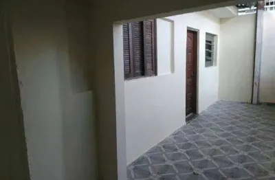 Casa residencial à venda, parque guarani, várzea paulista - .