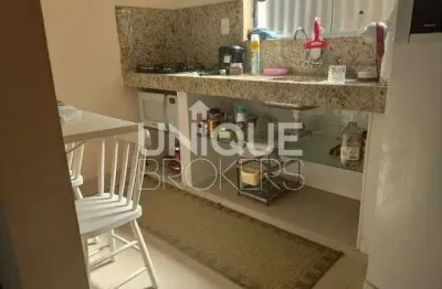 Casa à venda, 311 m² por r$ 1.385.000,00 - jardim messina - jundiaí/sp