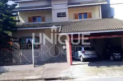 Casa à venda, 350 m² por r$ 1.150.000,00 - jardim paulista i - jundiaí/sp