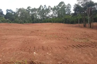Terreno residencial à venda, jardim caxambu, jundiaí - .