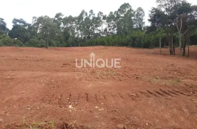 Terreno residencial à venda, jardim caxambu, jundiaí - .
