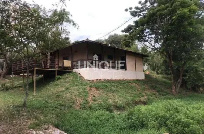 Chácara com 8 dormitórios à venda, 21500 m² por r$ 2.000.000,00 - parque da fazenda - itatiba/sp