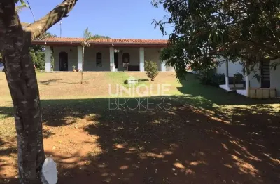 Chácara com 2 quartos à venda, sítio da moenda - itatiba
