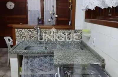 Chácara com 3 dormitórios à venda, 1168 m² por r$ 980.000,00 - mato dentro - jundiaí/sp