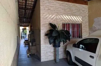 Casa com 3 quartos à venda, jardim américa - campo limpo paulista