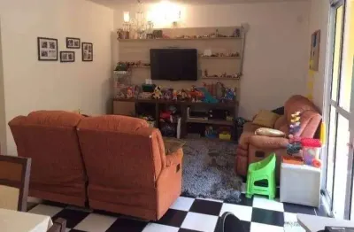Casa com 4 quartos à venda na Rua José Pisapio, 21, Parque Residencial Eloy Chaves, Jundiaí