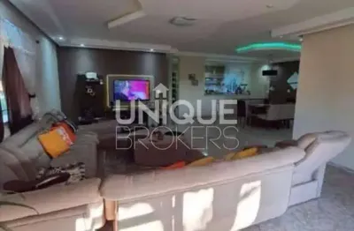 Chácara com 3 dormitórios à venda, 1100 m² por r$ 1.700.000,00 - jardim bahia - várzea paulista/sp