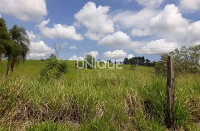 Sítio com 2 quartos à venda, jardim rosaura - caxambu - jundiaí