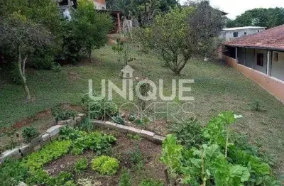 Casa com 3 quartos à venda, jardim santa gertrudes - jundiaí