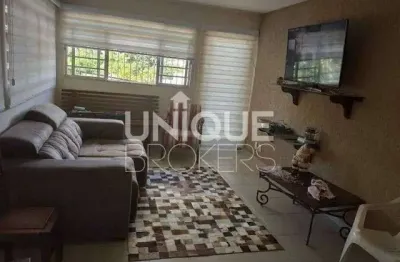 Casa com 2 quartos à venda na Rua Palermo, 149, Jardim Messina, Jundiaí