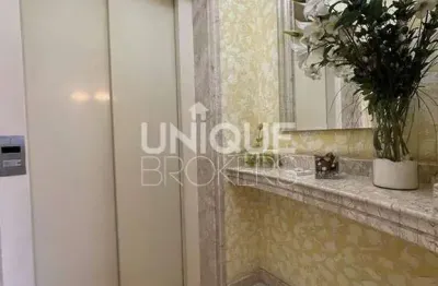 Apartamento com 3 quartos à venda, centro - jundiaí