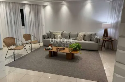 Apartamento com 3 quartos à venda na Rua Conrado Augusto Offa, 111, Centro, Jundiaí
