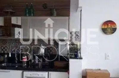 Casa com 2 quartos à venda, jardim paulista - várzea paulista