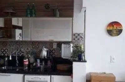 Casa com 2 quartos à venda, jardim paulista - várzea paulista