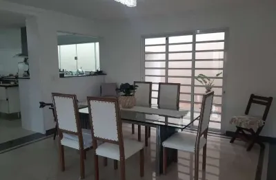Casa à venda, 420 m² por r$ 2.400.000,00 - jardim das samambaias - jundiaí/sp