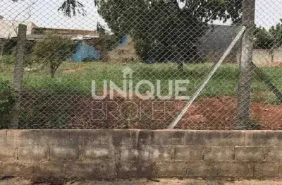 Terreno residencial à venda, jardim caxambu, jundiaí - .