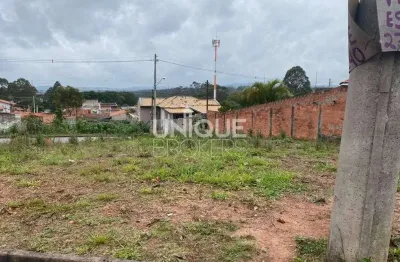 Terreno à venda, 507 m² por r$ 358.000,00 - corrupira - jundiaí/sp