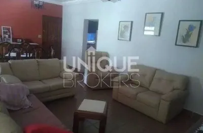 Casa com 4 dormitórios à venda, 230 m² por r$ 535.000,00 - jardim laura - campo limpo paulista/sp