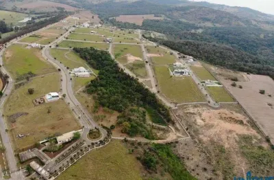 Terreno à venda na Arminda Jaime Loconsolo, Centro, Itupeva