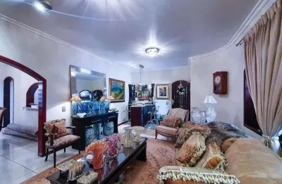 Casa com 3 quartos à venda, jardim santa teresa - jundiaí