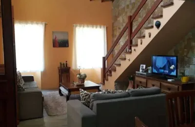 Chácara com 3 quartos à venda, jardim colônia - jundiaí