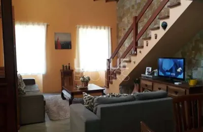 Chácara com 3 quartos à venda, jardim colônia - jundiaí