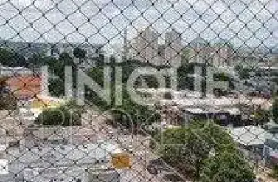 Apartamento com 3 quartos à venda, anhangabaú - jundiaí