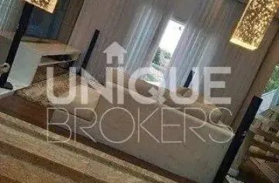 Casa à venda, 200 m² por r$ 1.045.000,00 - jardim corcovado - campo limpo paulista/sp