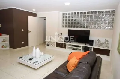 Casa com 4 quartos à venda na Rua Francisco Soares Nalim, 101, Retiro, Jundiaí