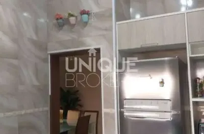 Casa com 4 dormitórios à venda, 291 m² por r$ 1.180.000,00 - jardim brasil - itupeva/sp