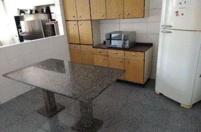 Casa com 3 quartos à venda, jardim maria de fátima - várzea paulista