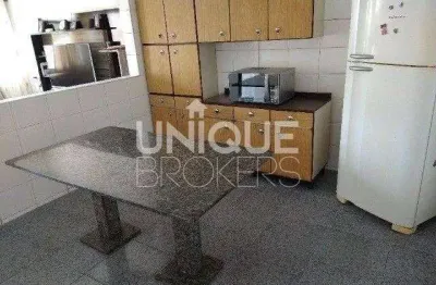 Casa com 3 quartos à venda, jardim maria de fátima - várzea paulista