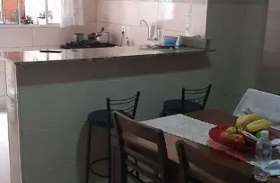 Casa à venda, 188 m² por r$ 640.000,00 - vila maringá - jundiaí/sp