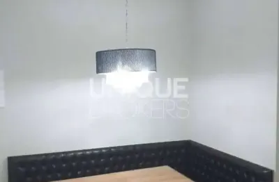 Apartamento com 2 quartos à venda, jardim flórida - jundiaí