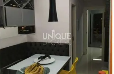 Apartamento à venda no condomínio atmosphera - eloy chaves - jundiaí/sp