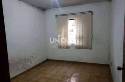Casa com 2 quartos à venda na Rua Fortunato Mori, 457, Vila Vianelo, Jundiaí