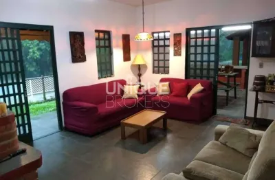 Chácara à venda, 2381 m² por r$ 850.000,00 - caioçara - jarinu/sp