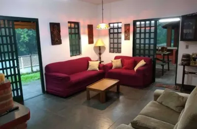 Chácara à venda, 2381 m² por r$ 850.000,00 - caioçara - jarinu/sp