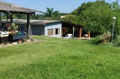 Chácara com 3 dormitórios à venda, 5000 m² por r$ 2.650.000,00 - jardim alegre - itupeva/sp