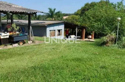 Chácara com 3 dormitórios à venda, 5000 m² por r$ 2.650.000,00 - jardim alegre - itupeva/sp