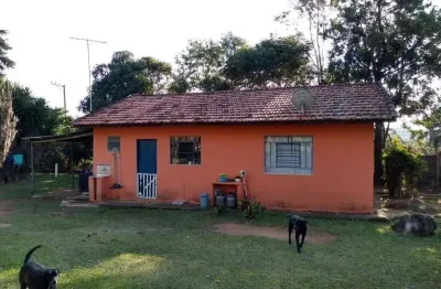 Chácara / sítio com 9 quartos à venda na Rodovia Mário Tonoli, 150, Santa Eliza, Itupeva