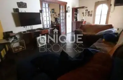 Casa com 4 quartos à venda, ponte de campinas - jundiaí