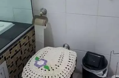 Casa com 3 dormitórios à venda, 251 m² por r$ 780.000,00 - maracanã - jarinu/sp