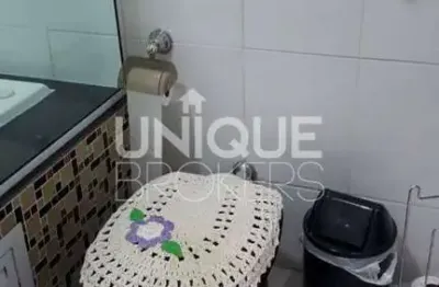 Casa com 3 dormitórios à venda, 251 m² por r$ 780.000,00 - maracanã - jarinu/sp