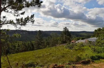 Terreno à venda, 2094 m² por r$ 290.000,00 - maracanã - jarinu/sp