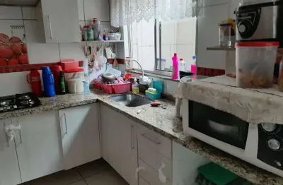 Casa com 4 quartos à venda na Rua Lima, 491, Vila Joana, Jundiaí