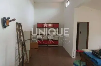 Casa com 3 dormitórios à venda, 458 m² por r$ 1.600.000,00 - vila arens ii - jundiaí/sp