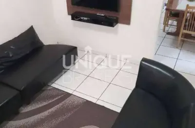 Casa com 2 dormitórios à venda, 100 m² por r$ 415.000,00 - vila popular - várzea paulista/sp