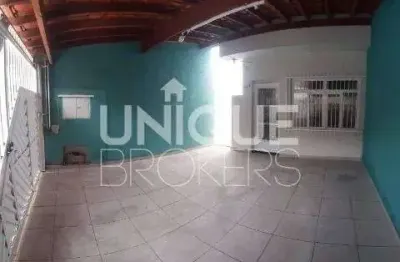 Casa com 2 quartos à venda, vila nova jundiaí - jundiaí