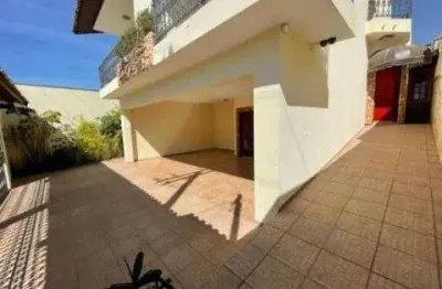 Casa com 3 dormitórios à venda, 245 m² por r$ 900.000,00 - jardim primavera - itupeva/sp